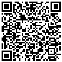QR Code for bitcoin:bitcoin:bitcoin:bitcoin:bitcoin:bitcoin:bitcoin:dash:XtrKJHDdSVf3ge3TutLLVFSpS4daqdtJ6E