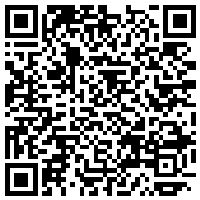 QR Code for bitcoin:bitcoin:bitcoin:bitcoin:bitcoin:bitcoin:bitcoin:dash:XtrKVq2jVbcMvfo3DgSyHCKXA7dvpYmYDN