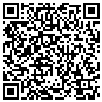QR Code for bitcoin:bitcoin:bitcoin:bitcoin:bitcoin:bitcoin:bitcoin:dash:XtrMSGGaGSbzF5cmM9xgm7SbGfbKro5quE