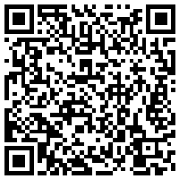 QR Code for bitcoin:bitcoin:bitcoin:bitcoin:bitcoin:bitcoin:bitcoin:dash:XtrNGnWuyUS3j4KfPahUdUpCDfz4f4vUVF