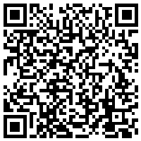 QR Code for bitcoin:bitcoin:bitcoin:bitcoin:bitcoin:bitcoin:bitcoin:dash:XtrPKrTiFW2FbDPZW4objDPpH1taYQdAkT