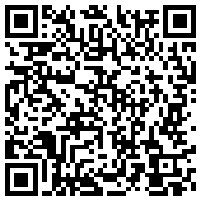 QR Code for bitcoin:bitcoin:bitcoin:bitcoin:bitcoin:bitcoin:bitcoin:dash:XtrQAQsYsnP4fUQdM4FGGDxgafzy552dZd