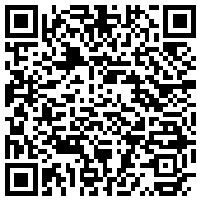 QR Code for bitcoin:bitcoin:bitcoin:bitcoin:bitcoin:bitcoin:bitcoin:dash:XtrR7wsaqQSgCJTMpEg3Bmf3NBkVRcxT5P