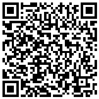 QR Code for bitcoin:bitcoin:bitcoin:bitcoin:bitcoin:bitcoin:bitcoin:dash:XtrRL1vFjDFsi3dRoXxexn2mW5R4Qs6Epu