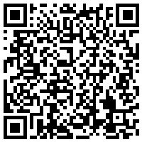QR Code for bitcoin:bitcoin:bitcoin:bitcoin:bitcoin:bitcoin:bitcoin:dash:XtrRiarDbtz7sDfDMdPvdapeJxigPfCckk