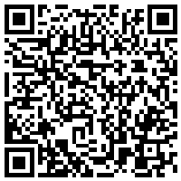 QR Code for bitcoin:bitcoin:bitcoin:bitcoin:bitcoin:bitcoin:bitcoin:dash:XtrSDBhESsWAVZyMsrJh49F72CK2B2vv5T