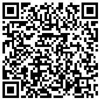 QR Code for bitcoin:bitcoin:bitcoin:bitcoin:bitcoin:bitcoin:bitcoin:dash:XtrSoMt4Vn29yev8jViUyiEnkfwrQZXwtT