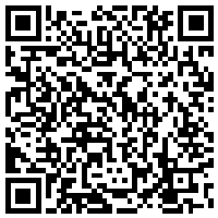 QR Code for bitcoin:bitcoin:bitcoin:bitcoin:bitcoin:bitcoin:bitcoin:dash:XtrTeaCWGZWNd3R6dpJzHMbphD76gzEatC