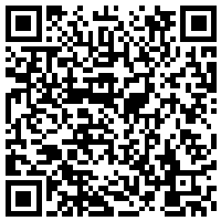 QR Code for bitcoin:bitcoin:bitcoin:bitcoin:bitcoin:bitcoin:bitcoin:dash:XtrUixaPyz4ujBheRmPaL4LVwba2byucnH