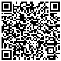 QR Code for bitcoin:bitcoin:bitcoin:bitcoin:bitcoin:bitcoin:bitcoin:dash:XtrVxKK5akEEza53TuW2QwP7CckHaexVec