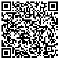 QR Code for bitcoin:bitcoin:bitcoin:bitcoin:bitcoin:bitcoin:bitcoin:dash:XtrW8vYsN4dJMLMZJRBgboyzVJ43HocZAt