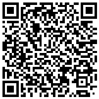 QR Code for bitcoin:bitcoin:bitcoin:bitcoin:bitcoin:bitcoin:bitcoin:dash:XtrWFPKmsfTf8awXaTu6ShVBHEarxqRXNh