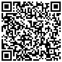 QR Code for bitcoin:bitcoin:bitcoin:bitcoin:bitcoin:bitcoin:bitcoin:dash:XtrWS1Rs1LH2cGyFESkKuqJgMtgiJT19yP