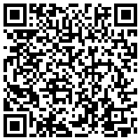 QR Code for bitcoin:bitcoin:bitcoin:bitcoin:bitcoin:bitcoin:bitcoin:dash:XtrWfcnkATWnSYjK6s5BJNxuzcqq1RfFTF