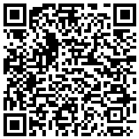QR Code for bitcoin:bitcoin:bitcoin:bitcoin:bitcoin:bitcoin:bitcoin:dash:XtrXkCYzELD4QrYfdT7W9RowjRHU3fC1pF