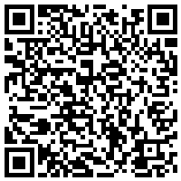 QR Code for bitcoin:bitcoin:bitcoin:bitcoin:bitcoin:bitcoin:bitcoin:dash:XtrXkV58KQCGew4cQDAcVT3mVgphCsoSMn