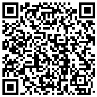 QR Code for bitcoin:bitcoin:bitcoin:bitcoin:bitcoin:bitcoin:bitcoin:dash:XtrYbPSc9rxQWD17Hu45Z21DtmNTcP6XDq