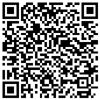 QR Code for bitcoin:bitcoin:bitcoin:bitcoin:bitcoin:bitcoin:bitcoin:dash:XtrZCSnv7py1xcWZHn2Q9entqRji2khFHo