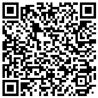 QR Code for bitcoin:bitcoin:bitcoin:bitcoin:bitcoin:bitcoin:bitcoin:dash:XtrZgrAHM3CDqA2a1MmG6MLj7tezbAeNNL
