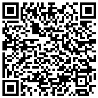 QR Code for bitcoin:bitcoin:bitcoin:bitcoin:bitcoin:bitcoin:bitcoin:dash:XtraUheysbgQJ3HdSSeepzXFm5iRYgsoeu