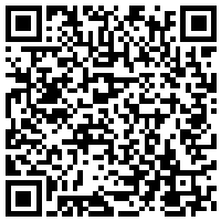 QR Code for bitcoin:bitcoin:bitcoin:bitcoin:bitcoin:bitcoin:bitcoin:dash:XtraXJhSF321ZAwhoFUouPd36iaEcmdQuS