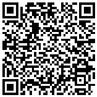 QR Code for bitcoin:bitcoin:bitcoin:bitcoin:bitcoin:bitcoin:bitcoin:dash:XtranvzExwgVLGLCGwac1ja3XgVB7ob2eC