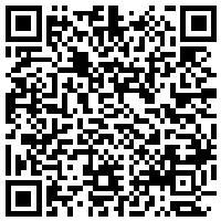 QR Code for bitcoin:bitcoin:bitcoin:bitcoin:bitcoin:bitcoin:bitcoin:dash:XtrasFkrDGDAY7VeBd21HTyntMt4tzFgQp