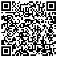 QR Code for bitcoin:bitcoin:bitcoin:bitcoin:bitcoin:bitcoin:bitcoin:dash:XtrbGPFdUeHHp4zprT61MXDCwevwGvAkZu