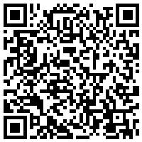 QR Code for bitcoin:bitcoin:bitcoin:bitcoin:bitcoin:bitcoin:bitcoin:dash:XtrbKpaiMcnmKUS4adU2AzMdpuFijCacNw