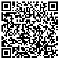 QR Code for bitcoin:bitcoin:bitcoin:bitcoin:bitcoin:bitcoin:bitcoin:dash:XtrbgRgPLrqSADarRTLimp3w2CqPCTwtER