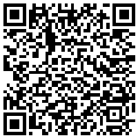 QR Code for bitcoin:bitcoin:bitcoin:bitcoin:bitcoin:bitcoin:bitcoin:dash:XtrbocrXVPhB1Ldf1cL1fnnxQ3zdYAAEJS