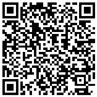 QR Code for bitcoin:bitcoin:bitcoin:bitcoin:bitcoin:bitcoin:bitcoin:dash:XtrdUVdVbc7wxiXKX1o7WesreCaL7EWGrQ
