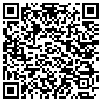 QR Code for bitcoin:bitcoin:bitcoin:bitcoin:bitcoin:bitcoin:bitcoin:dash:Xtre5Rh9ySLvhynncM5VgH5u1fM4BEsSwx