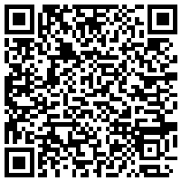 QR Code for bitcoin:bitcoin:bitcoin:bitcoin:bitcoin:bitcoin:bitcoin:dash:XtrfAfsvWJF68pExnC9MBR4HdoiStFowiB