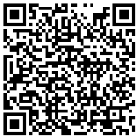 QR Code for bitcoin:bitcoin:bitcoin:bitcoin:bitcoin:bitcoin:bitcoin:dash:Xtrg4VSz4feimCjaNTBwLMN9pMBmVPXHWM