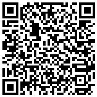 QR Code for bitcoin:bitcoin:bitcoin:bitcoin:bitcoin:bitcoin:bitcoin:dash:Xtrgd3prrv59au9PmLz57kaNvaWPYfhVLH