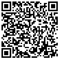 QR Code for bitcoin:bitcoin:bitcoin:bitcoin:bitcoin:bitcoin:bitcoin:dash:XtriSWKBpxpNumdFMAFAcrnDiq3m9xQdpc