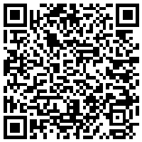 QR Code for bitcoin:bitcoin:bitcoin:bitcoin:bitcoin:bitcoin:bitcoin:dash:XtrijNvkNpdfuWfiLELMWnafu59CmUtMFh