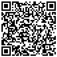 QR Code for bitcoin:bitcoin:bitcoin:bitcoin:bitcoin:bitcoin:bitcoin:dash:XtrjHErPva23hRBwmGyEBuXa57CAMexmEE