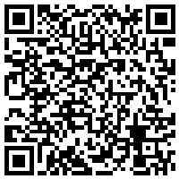 QR Code for bitcoin:bitcoin:bitcoin:bitcoin:bitcoin:bitcoin:bitcoin:dash:XtrmMLpDaEBJAh2PrwyNP3DpiPqV2MQbsu