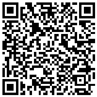 QR Code for bitcoin:bitcoin:bitcoin:bitcoin:bitcoin:bitcoin:bitcoin:dash:XtrnMEuVdEFb86GFkPE7jZqePx7Ne6Fw4V