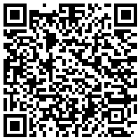 QR Code for bitcoin:bitcoin:bitcoin:bitcoin:bitcoin:bitcoin:bitcoin:dash:XtrnMxxEpd39dWLEcominxqqDcRwNpd9TN