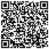 QR Code for bitcoin:bitcoin:bitcoin:bitcoin:bitcoin:bitcoin:bitcoin:dash:XtrqdSTiv39KSd3CAvxeJTniD1CYvrBcHa