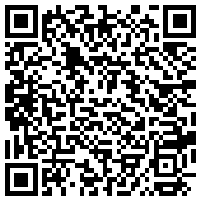 QR Code for bitcoin:bitcoin:bitcoin:bitcoin:bitcoin:bitcoin:bitcoin:dash:XtrqqCLre5vFsHHPYvZsh7e3G5HT1tcd11