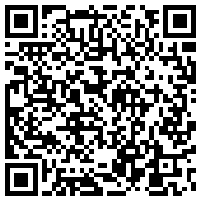 QR Code for bitcoin:bitcoin:bitcoin:bitcoin:bitcoin:bitcoin:bitcoin:dash:XtrrfVLqHj7EZpJmeLc3Qm45AjVpScToMA