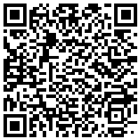 QR Code for bitcoin:bitcoin:bitcoin:bitcoin:bitcoin:bitcoin:bitcoin:dash:XtrrmmYkFLAS13fqcScat4M6fe7GroCnFi