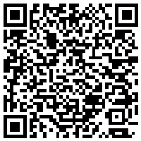 QR Code for bitcoin:bitcoin:bitcoin:bitcoin:bitcoin:bitcoin:bitcoin:dash:Xtrrr68Nrb9U7v1qBVNPDquhppFZVEqPS7