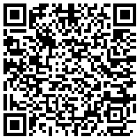 QR Code for bitcoin:bitcoin:bitcoin:bitcoin:bitcoin:bitcoin:bitcoin:dash:XtrsPsk3SWfaBDJgTtMFk59nedu3GY343K