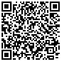 QR Code for bitcoin:bitcoin:bitcoin:bitcoin:bitcoin:bitcoin:bitcoin:dash:XtrsPwC2zUYiWAWyLVGS286AMNczzALn8A