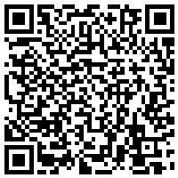 QR Code for bitcoin:bitcoin:bitcoin:bitcoin:bitcoin:bitcoin:bitcoin:dash:XtrsRSB4TTWa3VT8WSTQ3ApoptzrLk8qv6